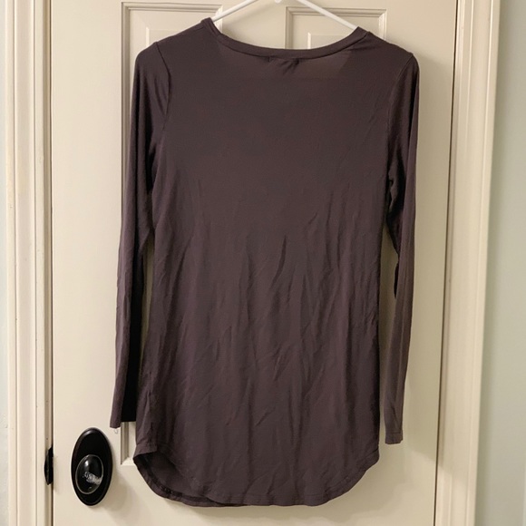 Sweet Mommy Nursing Shirt - Picture 2 of 3